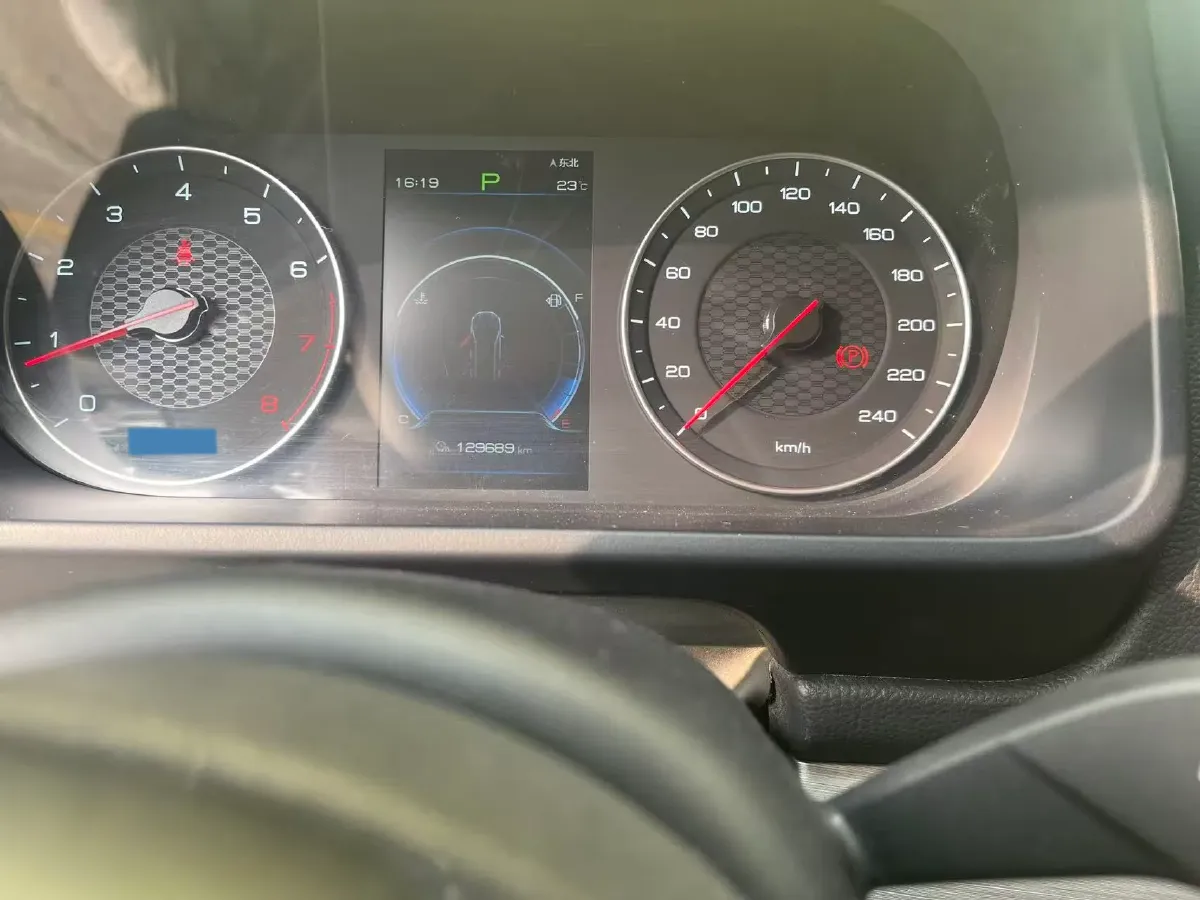 2019 BYD Tang 2.0T 192HP L4 6AT,autocango,china used car exporter,china ev exporter,chinese used car exporter,chinese used ev exporter