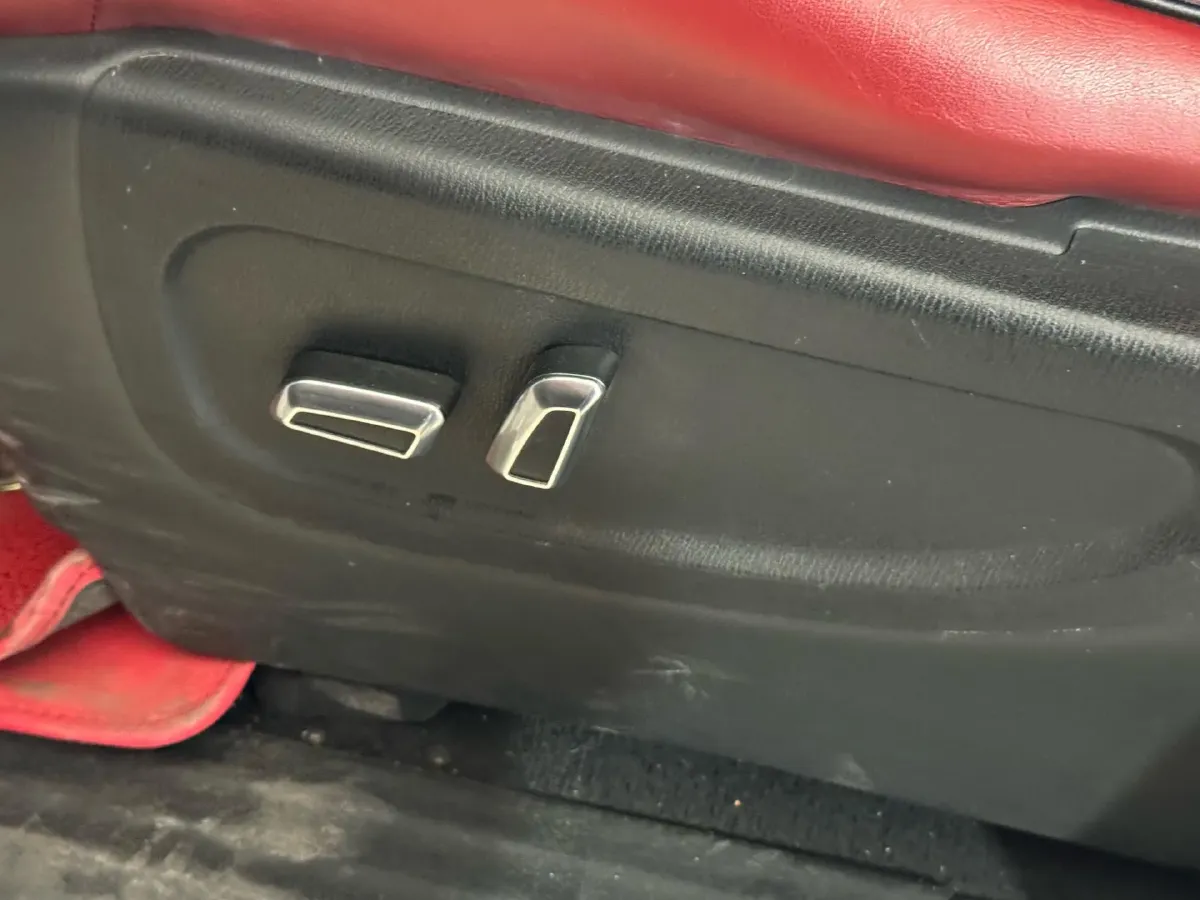 2018 Nissan Patrol 4.0L 279HP V6 7AT,autocango,china used car exporter,china ev exporter,chinese used car exporter,chinese used ev exporter