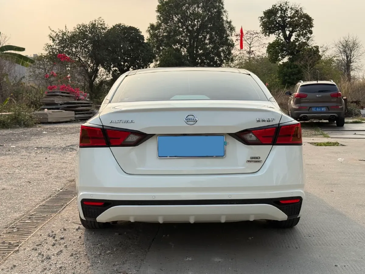 2021 Nissan Teana 2.0L 156HP L4 CVT,autocango,china used car exporter,china ev exporter,chinese used car exporter,chinese used ev exporter