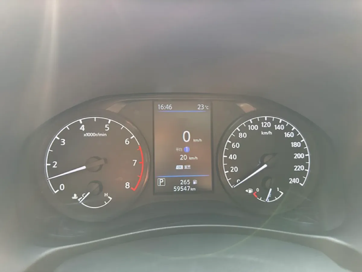 2021 Nissan Teana 2.0L 156HP L4 CVT,autocango,china used car exporter,china ev exporter,chinese used car exporter,chinese used ev exporter