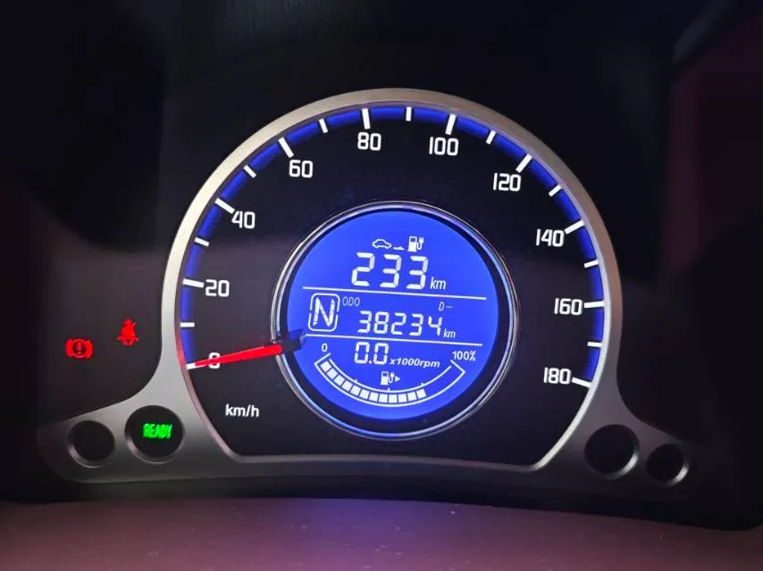 2021 ChangAn BenBen E-Star BEV 31.18KWH,autocango,china used car exporter,china ev exporter,chinese used car exporter,chinese used ev exporter