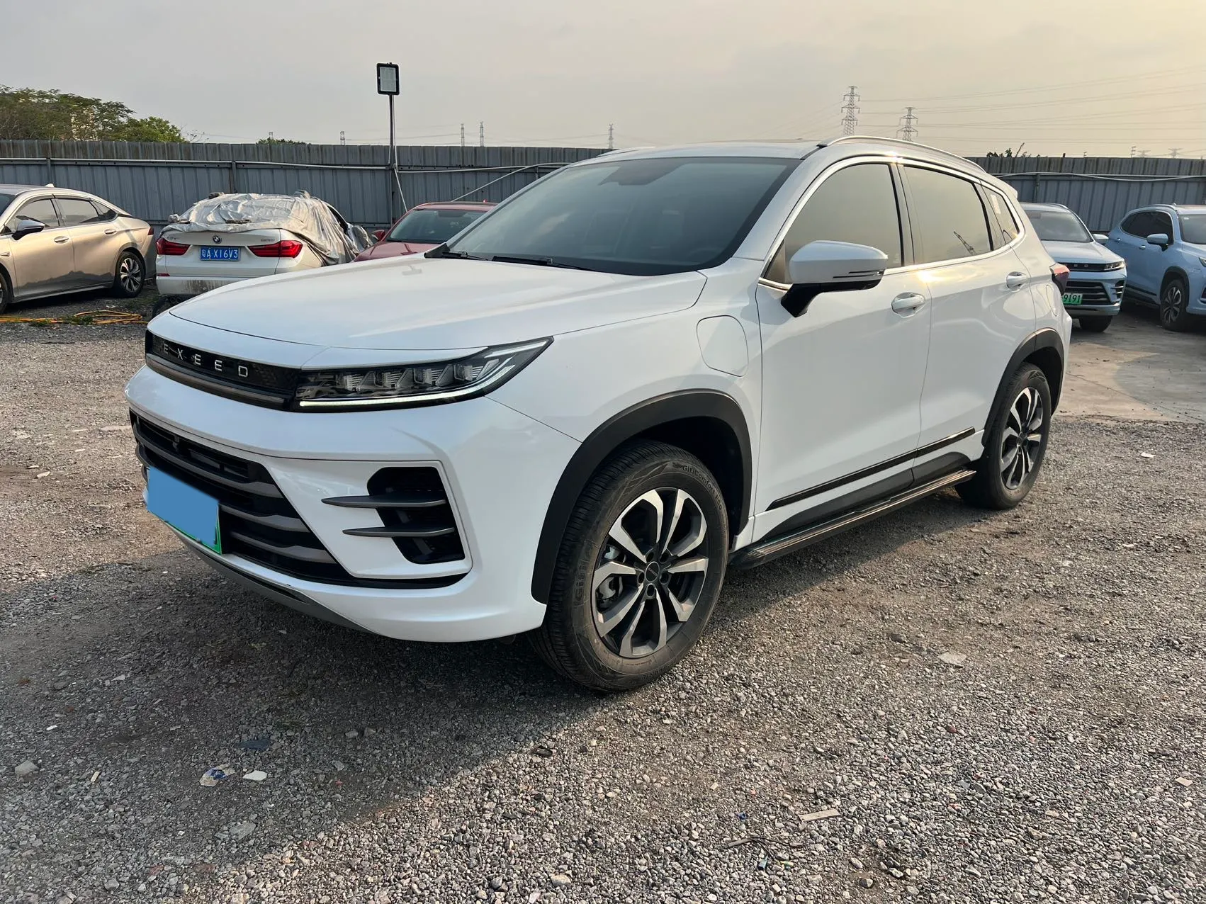 autocango,china used car exporter,china ev exporter,chinese used car exporter,chinese used ev exporter