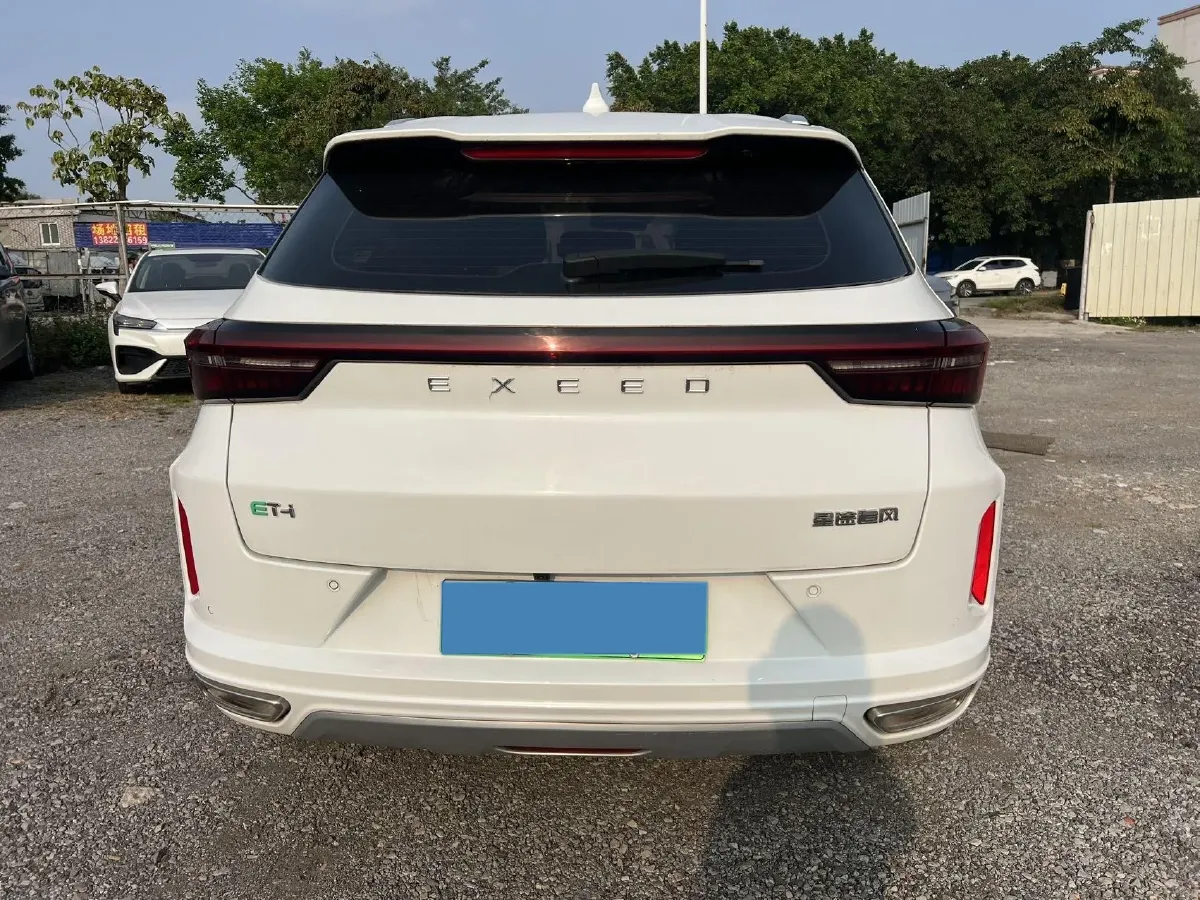 2022 DongFeng Forthing T5 1.5T 165HP L4 6AT,autocango,china used car exporter,china ev exporter,chinese used car exporter,chinese used ev exporter