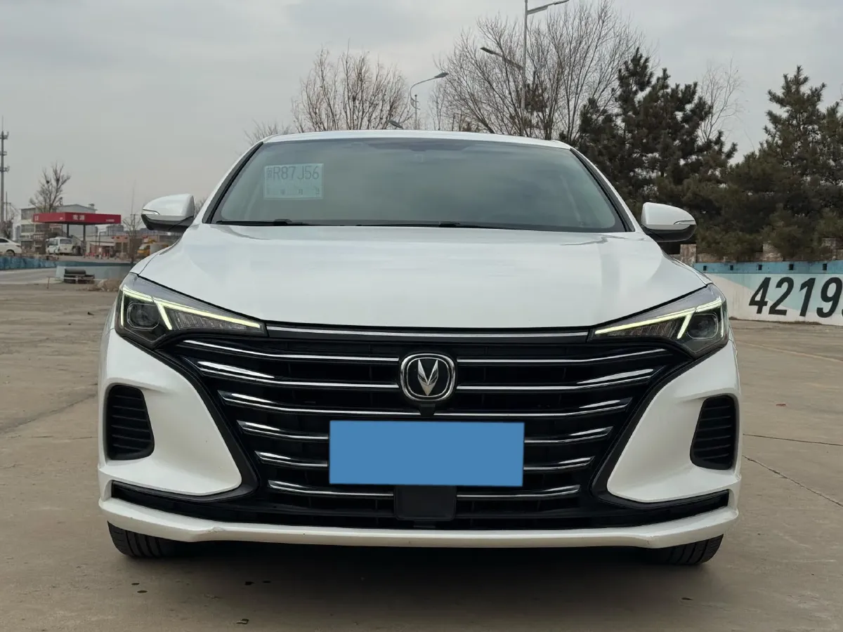2022 ChangAn Eado 1.6L 128HP L4 CVT,autocango,china used car exporter,china ev exporter,chinese used car exporter,chinese used ev exporter