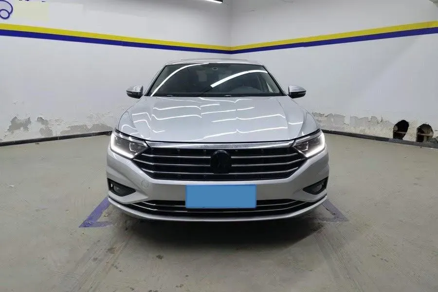 2021 Volkswagen Sagitar 1.4T 150HP L4 7DCT,autocango,china used car exporter,china ev exporter,chinese used car exporter,chinese used ev exporter
