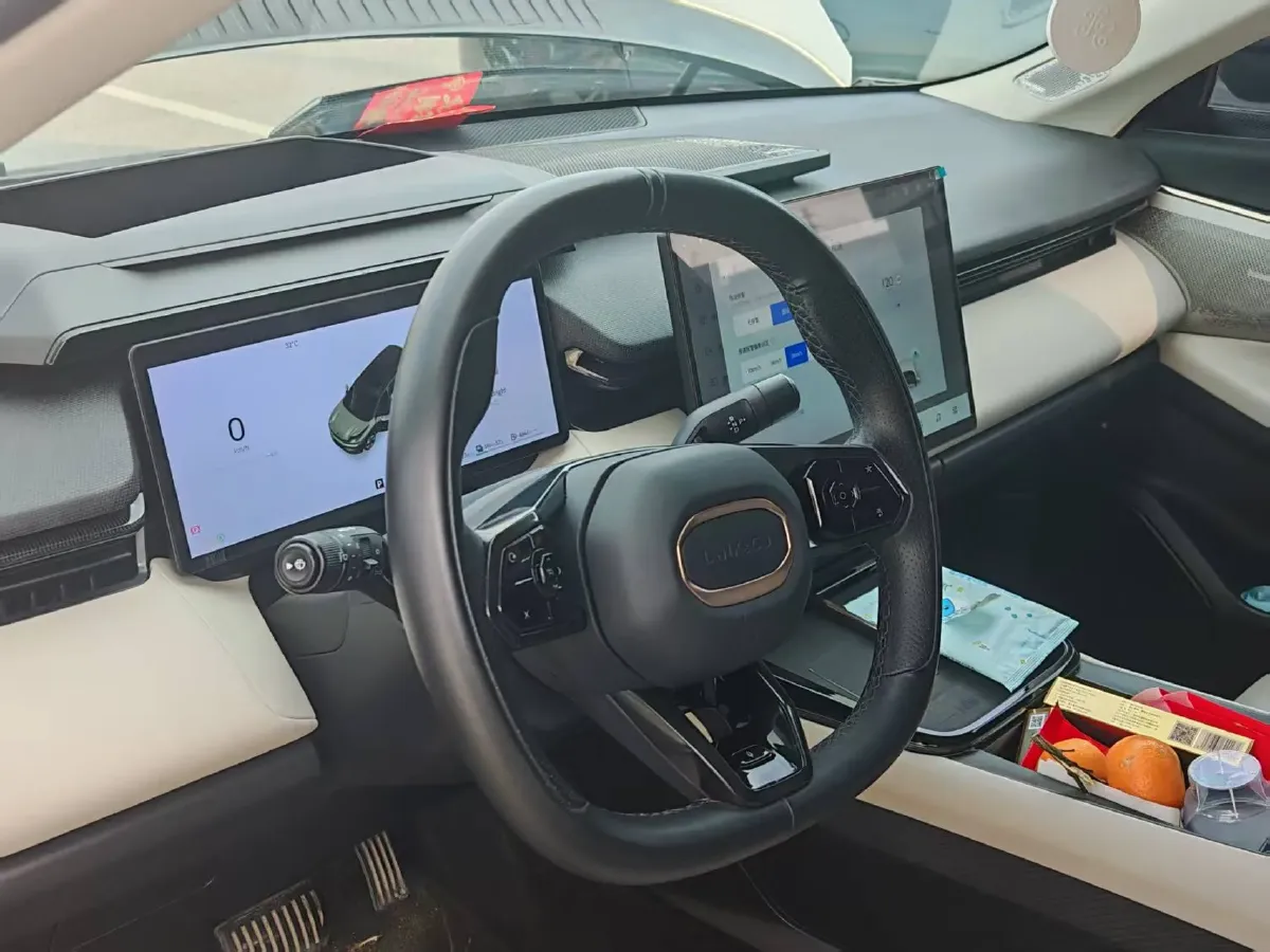 2023 LYNK&CO 08 EM-P 1.5T 163HP L4 3DHT PHEV 39.8KWH,autocango,china used car exporter,china ev exporter,chinese used car exporter,chinese used ev exporter