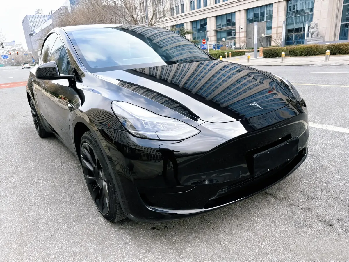2022 Tesla Model Y BEV 60KWH,autocango,china used car exporter,china ev exporter,chinese used car exporter,chinese used ev exporter