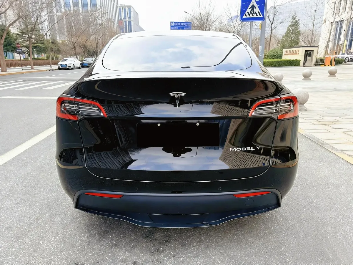 2022 Tesla Model Y BEV 60KWH,autocango,china used car exporter,china ev exporter,chinese used car exporter,chinese used ev exporter