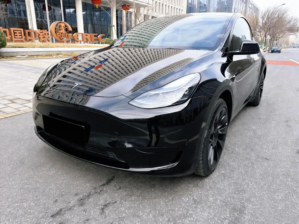 2022 Tesla Model Y BEV 60KWH,autocango,china used car exporter,china ev exporter,chinese used car exporter,chinese used ev exporter