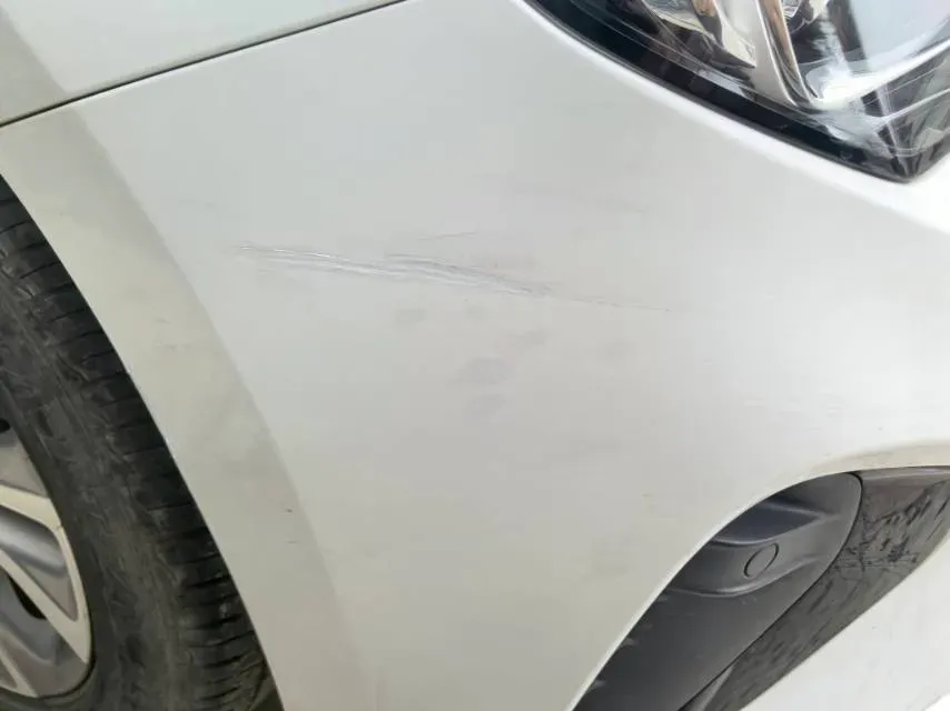 2023 Buick Verano 1.5T 184HP L4 CVT,autocango,china used car exporter,china ev exporter,chinese used car exporter,chinese used ev exporter