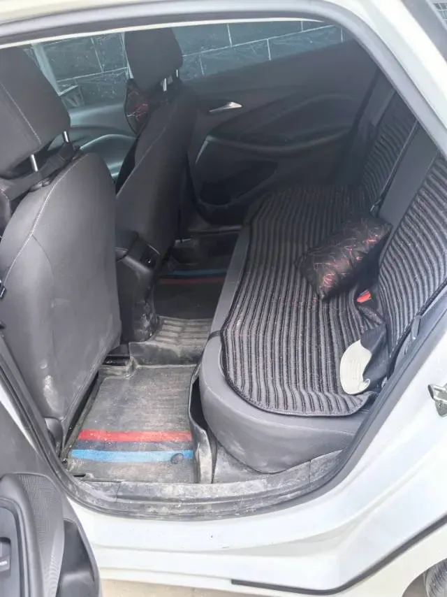 2023 Buick Verano 1.5T 184HP L4 CVT,autocango,china used car exporter,china ev exporter,chinese used car exporter,chinese used ev exporter