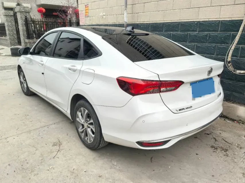 2023 Buick Verano 1.5T 184HP L4 CVT,autocango,china used car exporter,china ev exporter,chinese used car exporter,chinese used ev exporter