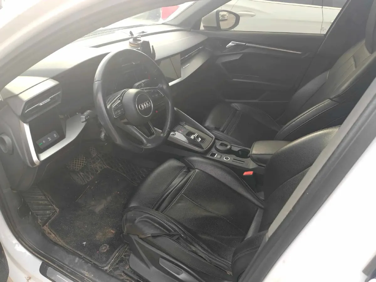 2021 Audi A3 1.4T 150HP L4 7DCT,autocango,china used car exporter,china ev exporter,chinese used car exporter,chinese used ev exporter