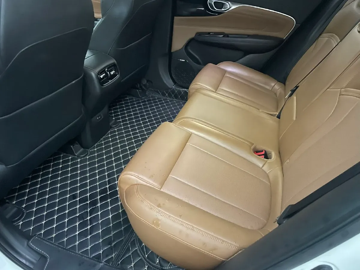 2020 Aion V BEV 70KWH,autocango,china used car exporter,china ev exporter,chinese used car exporter,chinese used ev exporter