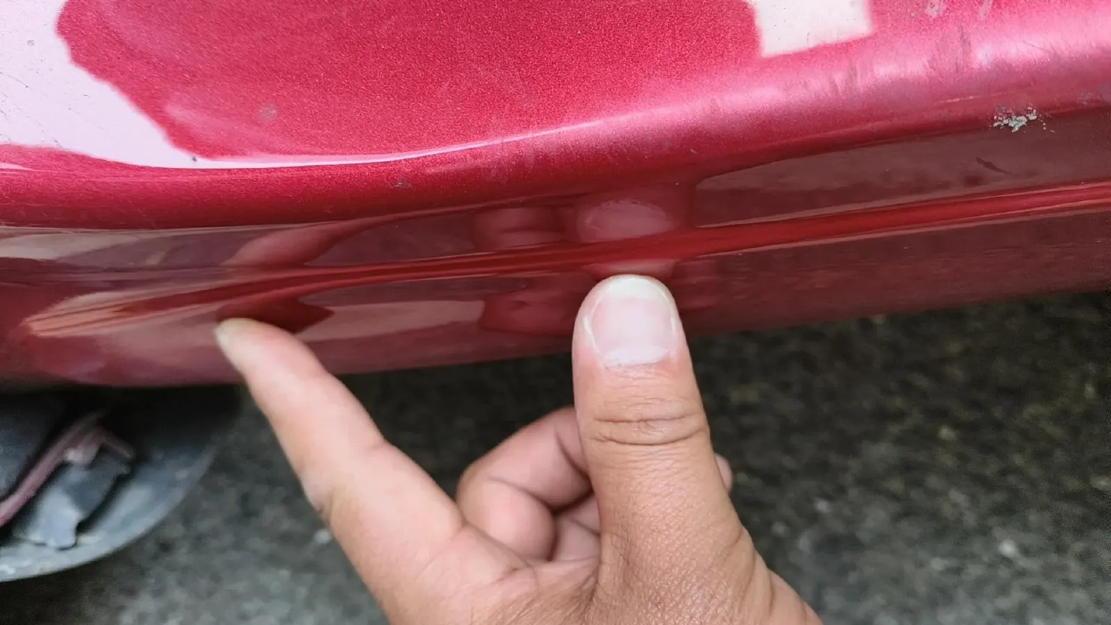 2020 WEY VV6 2.0T 227HP L4 7DCT,autocango,china used car exporter,china ev exporter,chinese used car exporter,chinese used ev exporter