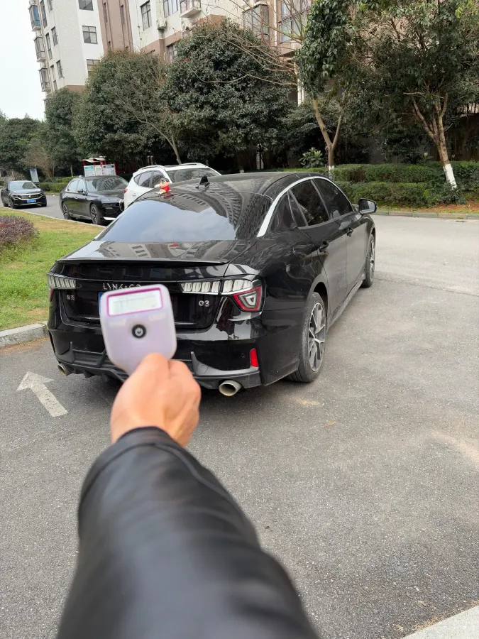 2021 LYNK&CO 03 1.5T 180HP L3 7DCT,autocango,china used car exporter,china ev exporter,chinese used car exporter,chinese used ev exporter