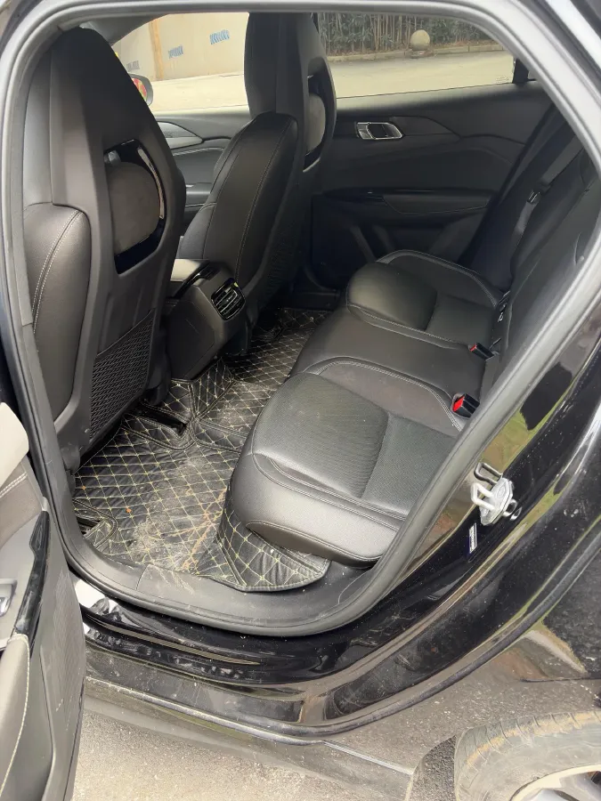 2021 LYNK&CO 03 1.5T 180HP L3 7DCT,autocango,china used car exporter,china ev exporter,chinese used car exporter,chinese used ev exporter