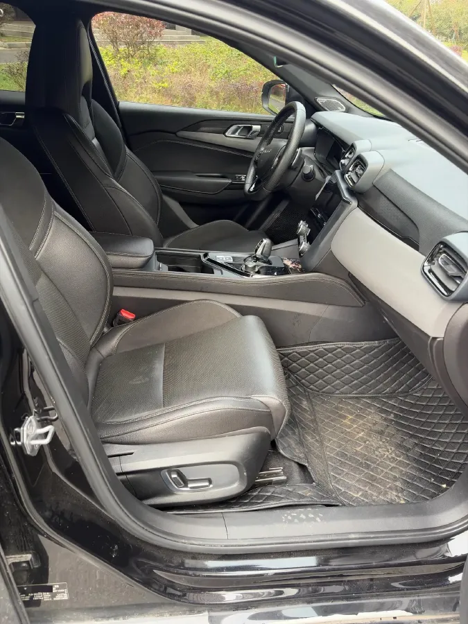 2021 LYNK&CO 03 1.5T 180HP L3 7DCT,autocango,china used car exporter,china ev exporter,chinese used car exporter,chinese used ev exporter