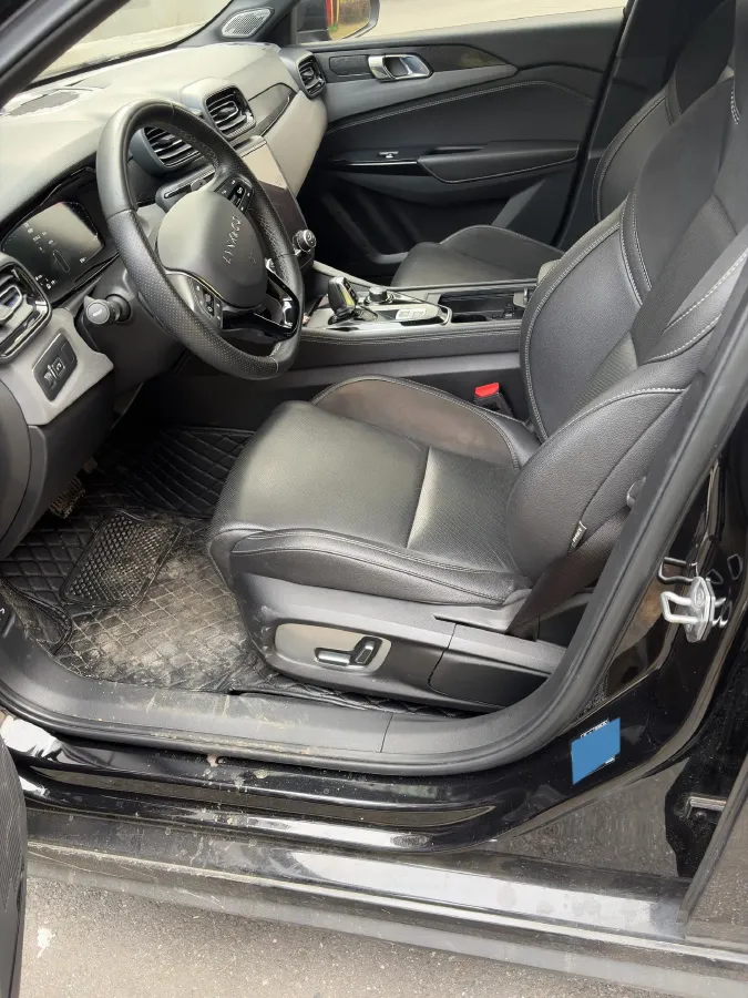 2021 LYNK&CO 03 1.5T 180HP L3 7DCT,autocango,china used car exporter,china ev exporter,chinese used car exporter,chinese used ev exporter