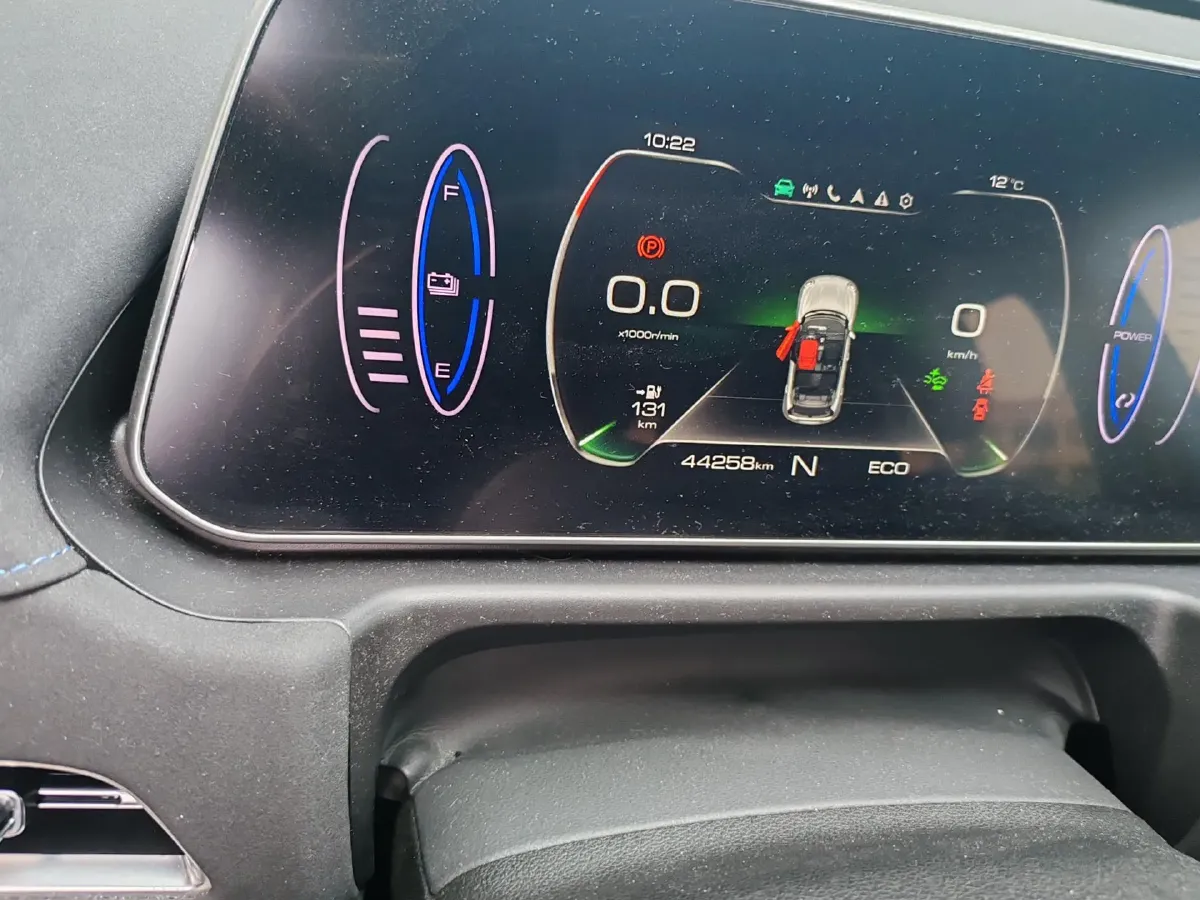 2022 ChangAn Oshan X7 Plus 1.5T 188HP L4 7DCT,autocango,china used car exporter,china ev exporter,chinese used car exporter,chinese used ev exporter