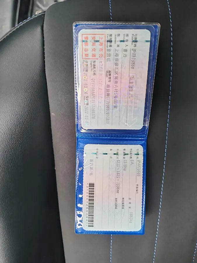 2022 ChangAn Oshan X7 Plus 1.5T 188HP L4 7DCT,autocango,china used car exporter,china ev exporter,chinese used car exporter,chinese used ev exporter