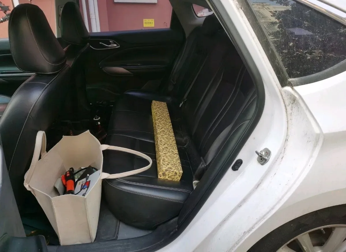 2019 Aion S BEV 49.4KWH,autocango,china used car exporter,china ev exporter,chinese used car exporter,chinese used ev exporter