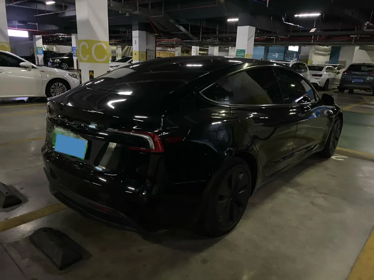 2023 HYPTEC GT BEV 80KWH,autocango,china used car exporter,china ev exporter,chinese used car exporter,chinese used ev exporter