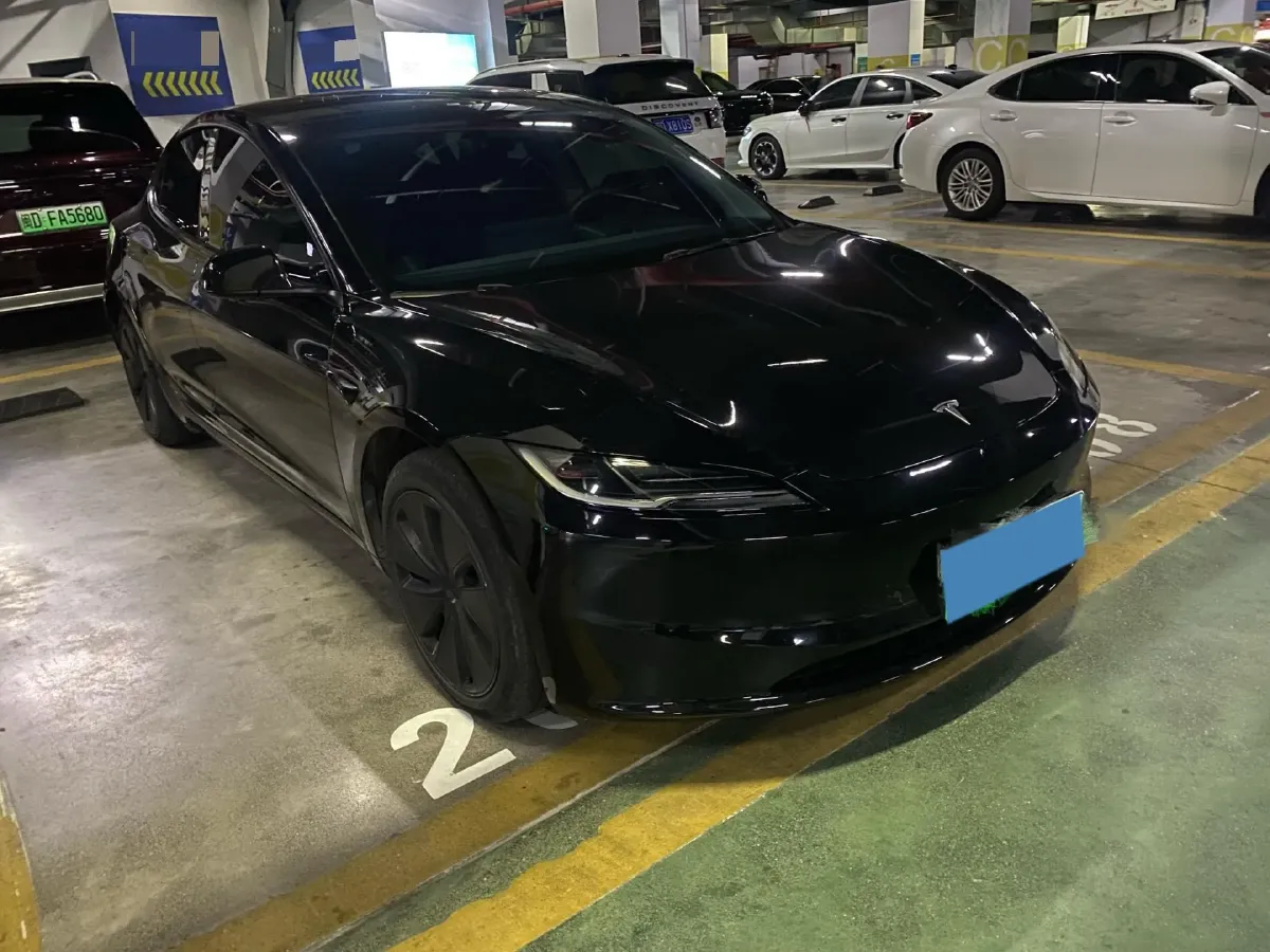 2023 HYPTEC GT BEV 80KWH,autocango,china used car exporter,china ev exporter,chinese used car exporter,chinese used ev exporter