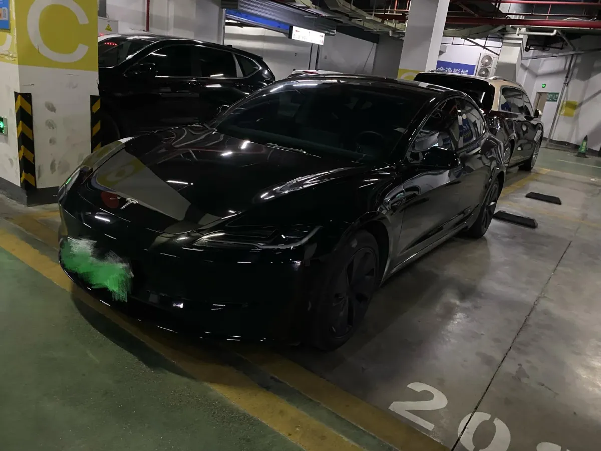 2023 HYPTEC GT BEV 80KWH,autocango,china used car exporter,china ev exporter,chinese used car exporter,chinese used ev exporter