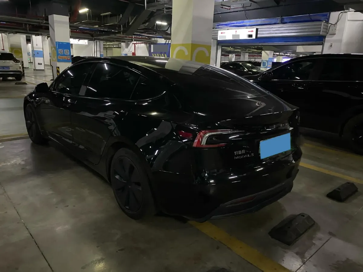 2023 HYPTEC GT BEV 80KWH,autocango,china used car exporter,china ev exporter,chinese used car exporter,chinese used ev exporter