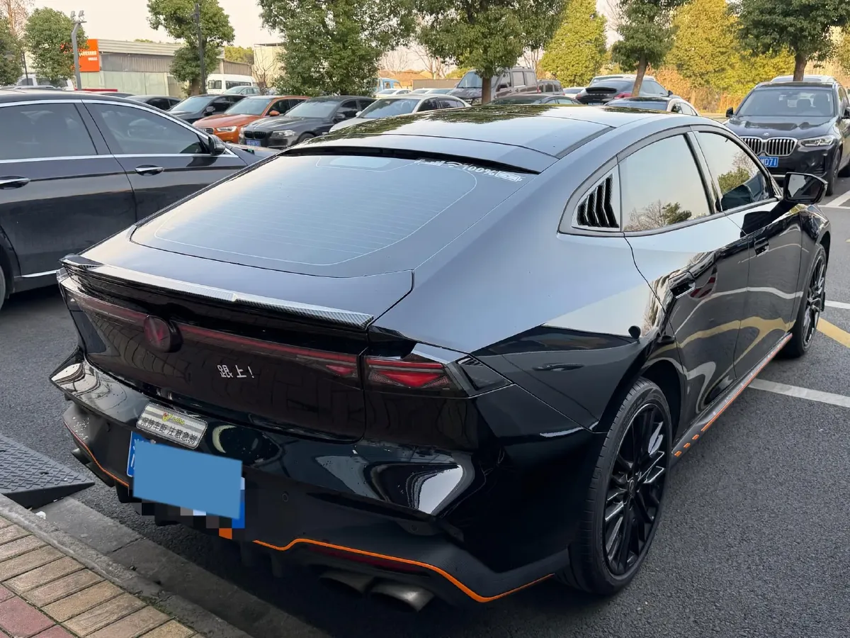 2025 Foton General F9 2.0T 163HP L4 8AT,autocango,china used car exporter,china ev exporter,chinese used car exporter,chinese used ev exporter