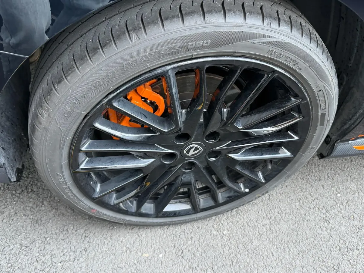 2025 Foton General F9 2.0T 163HP L4 8AT,autocango,china used car exporter,china ev exporter,chinese used car exporter,chinese used ev exporter