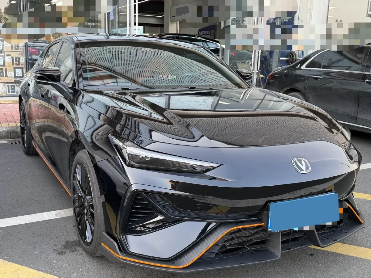 2025 Foton General F9 2.0T 163HP L4 8AT,autocango,china used car exporter,china ev exporter,chinese used car exporter,chinese used ev exporter