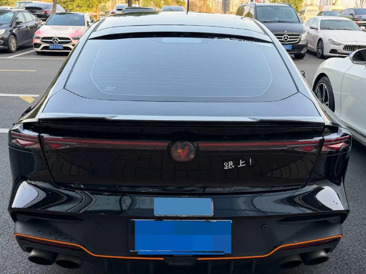 2025 Foton General F9 2.0T 163HP L4 8AT,autocango,china used car exporter,china ev exporter,chinese used car exporter,chinese used ev exporter