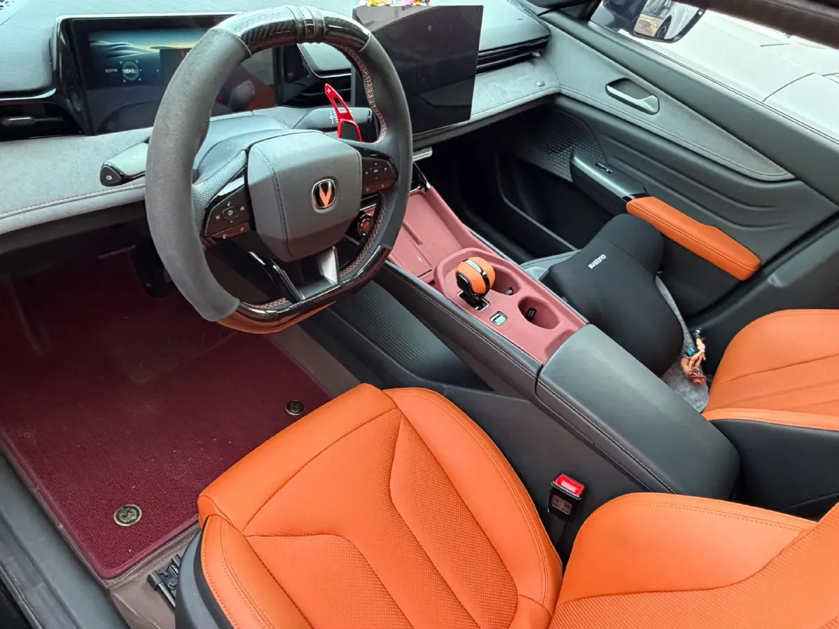 2025 Foton General F9 2.0T 163HP L4 8AT,autocango,china used car exporter,china ev exporter,chinese used car exporter,chinese used ev exporter