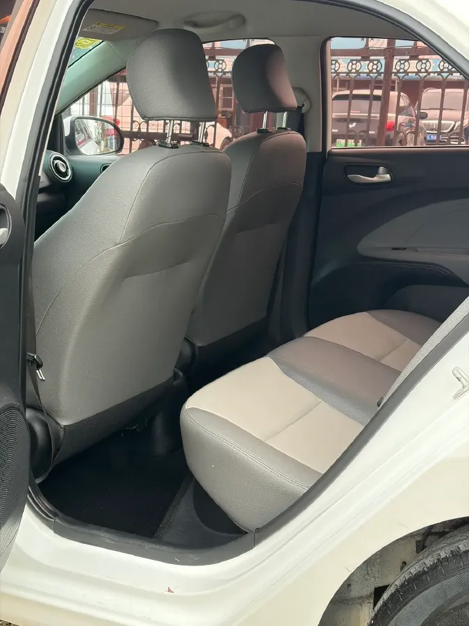 2017 Kia Pegas 1.4L 95HP L4 5MT,autocango,china used car exporter,china ev exporter,chinese used car exporter,chinese used ev exporter