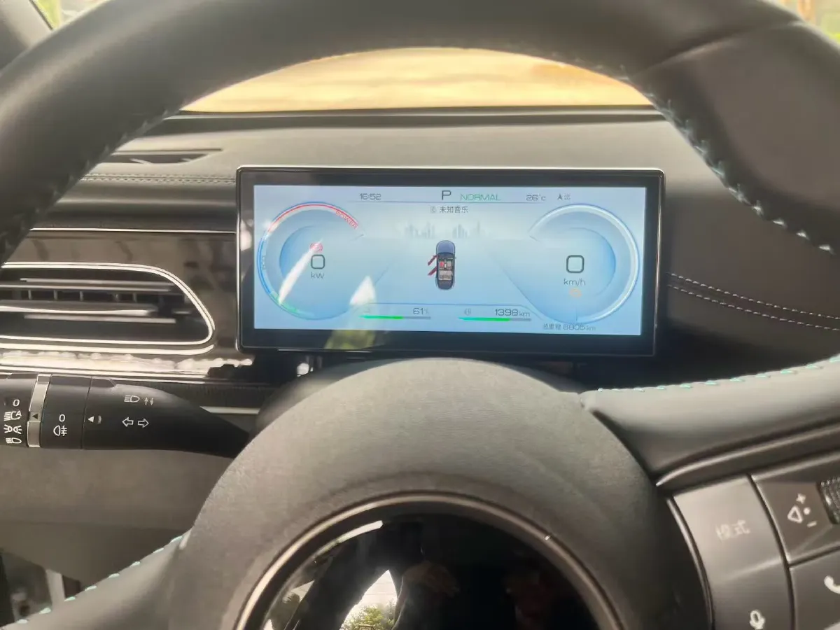 2025 BYD Seal06 1.5L 101HP L4 E-CVT PHEV 10.08KWH,autocango,china used car exporter,china ev exporter,chinese used car exporter,chinese used ev exporter