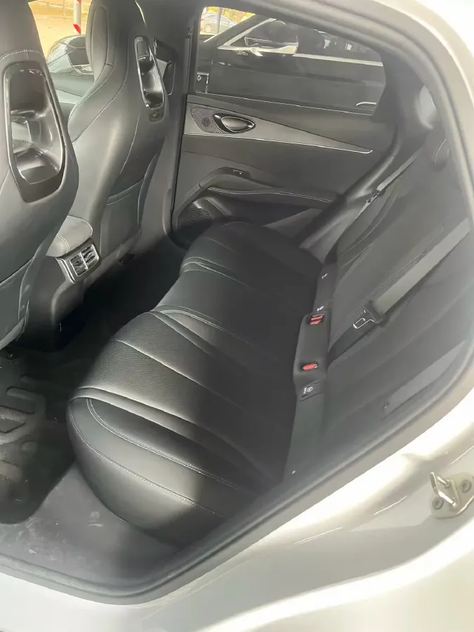 2025 BYD Seal06 1.5L 101HP L4 E-CVT PHEV 10.08KWH,autocango,china used car exporter,china ev exporter,chinese used car exporter,chinese used ev exporter