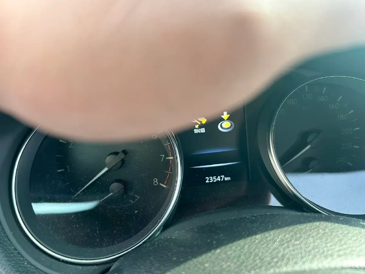 2022 Nissan Qashqai 2.0L 151HP L4 CVT,autocango,china used car exporter,china ev exporter,chinese used car exporter,chinese used ev exporter