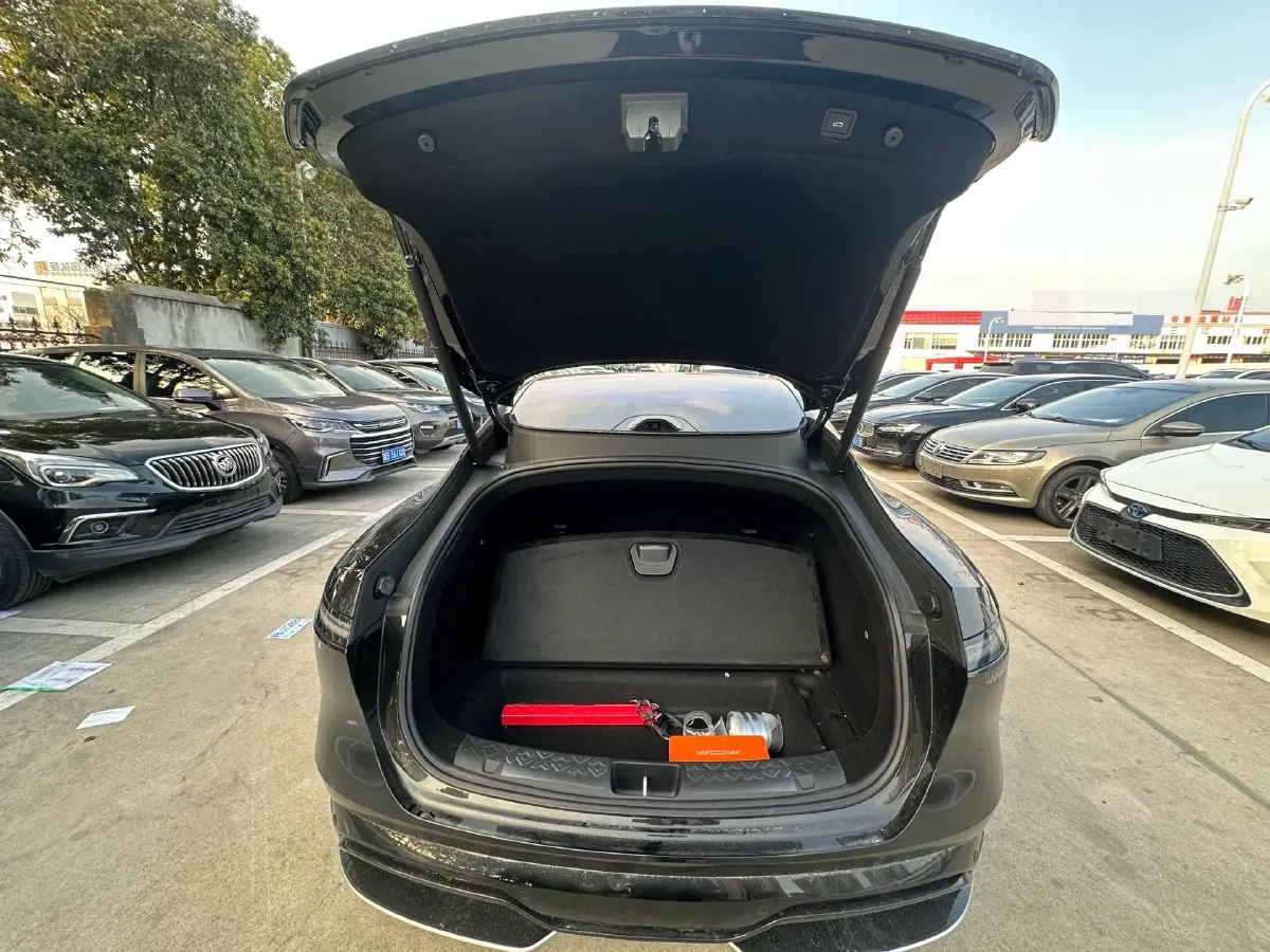 2025 Avatr 06 BEV,autocango,china used car exporter,china ev exporter,chinese used car exporter,chinese used ev exporter