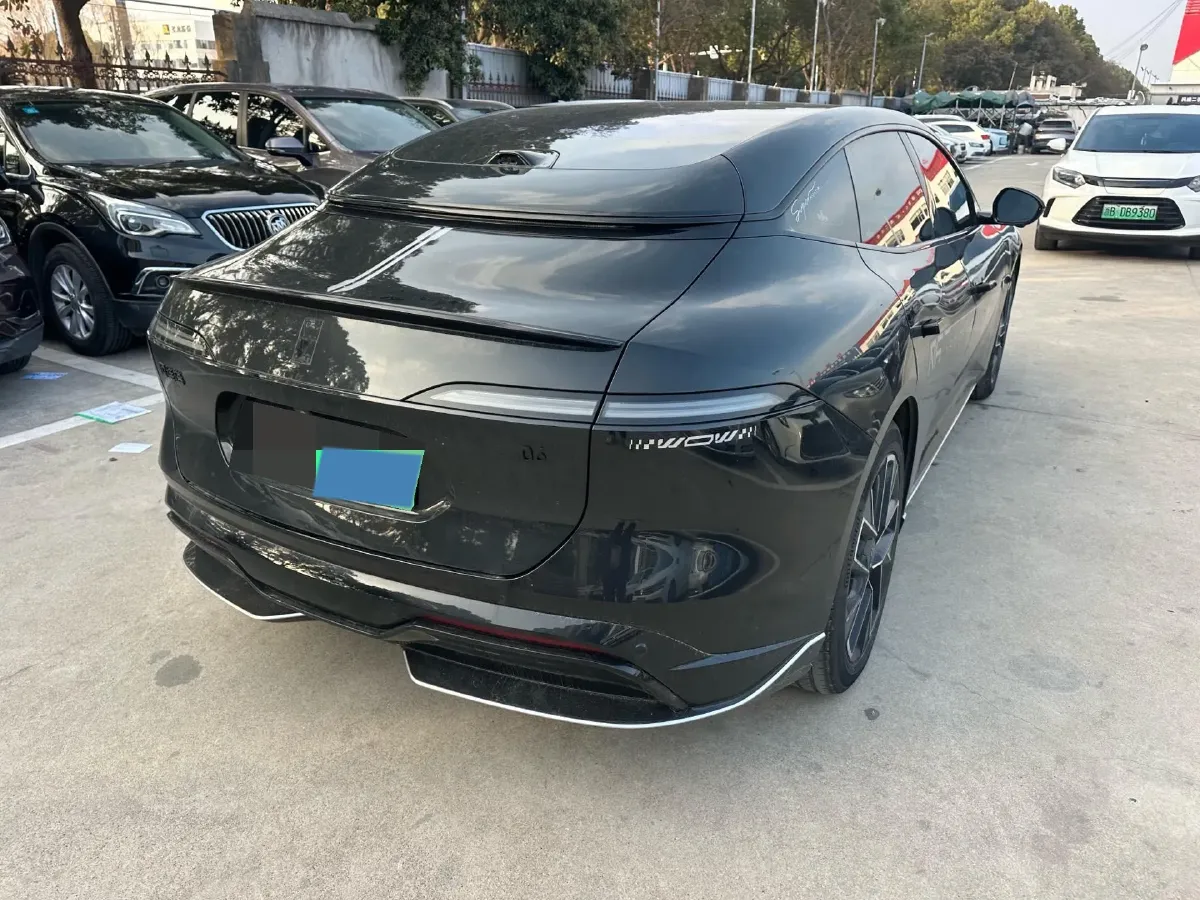 2025 Avatr 06 BEV,autocango,china used car exporter,china ev exporter,chinese used car exporter,chinese used ev exporter