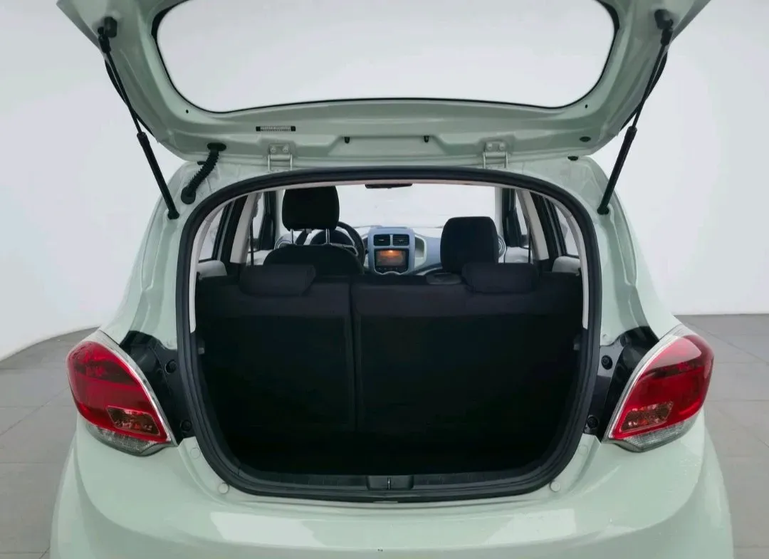 2021 ChangAn BenBen E-Star BEV 32.2KWH,autocango,china used car exporter,china ev exporter,chinese used car exporter,chinese used ev exporter