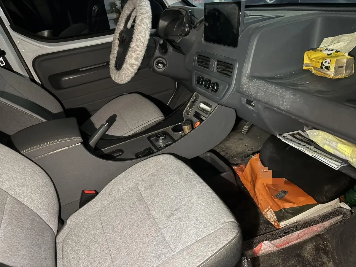 2025 WuLing YangGuang BEV,autocango,china used car exporter,china ev exporter,chinese used car exporter,chinese used ev exporter