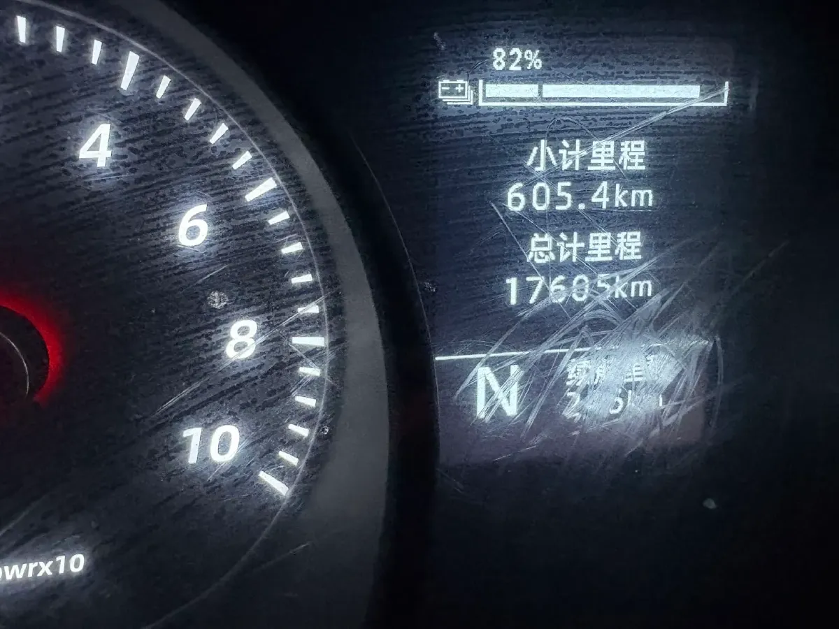 2025 WuLing YangGuang BEV,autocango,china used car exporter,china ev exporter,chinese used car exporter,chinese used ev exporter