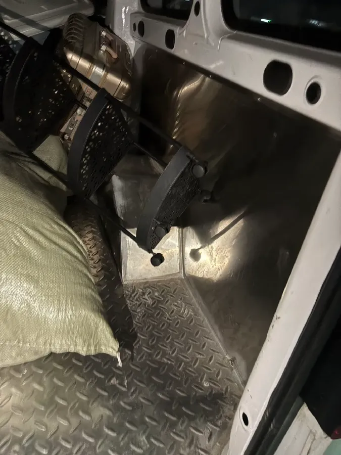 2025 WuLing YangGuang BEV,autocango,china used car exporter,china ev exporter,chinese used car exporter,chinese used ev exporter