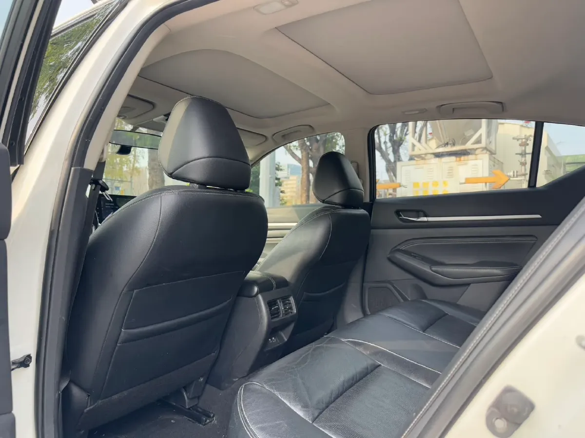 2020 Nissan Teana 2.0L 156HP L4 CVT,autocango,china used car exporter,china ev exporter,chinese used car exporter,chinese used ev exporter