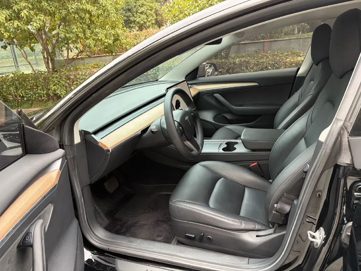 2021 Tesla Model 3 BEV 55KWH,autocango,china used car exporter,china ev exporter,chinese used car exporter,chinese used ev exporter