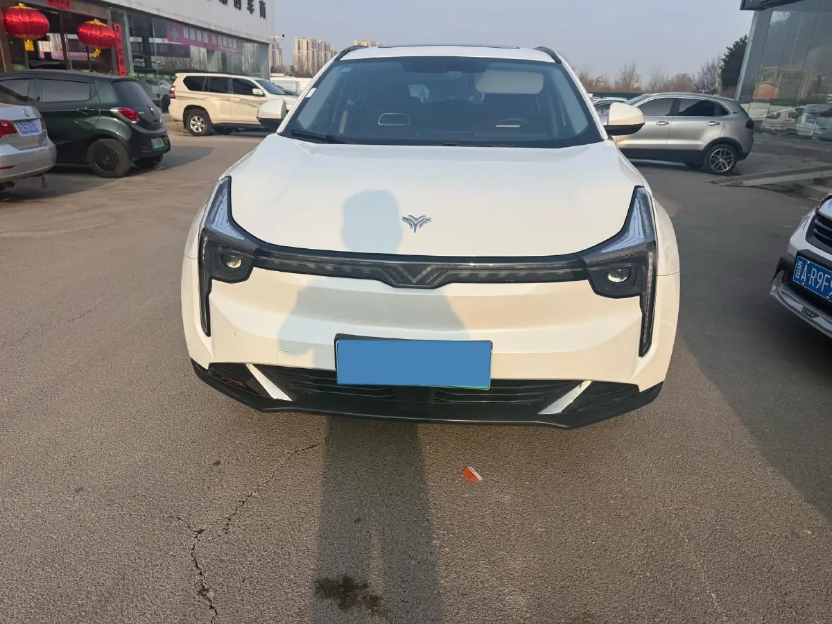 2022 GAC Trumpchi GS4 Plus 2.0T 252HP L4 6AT,autocango,china used car exporter,china ev exporter,chinese used car exporter,chinese used ev exporter