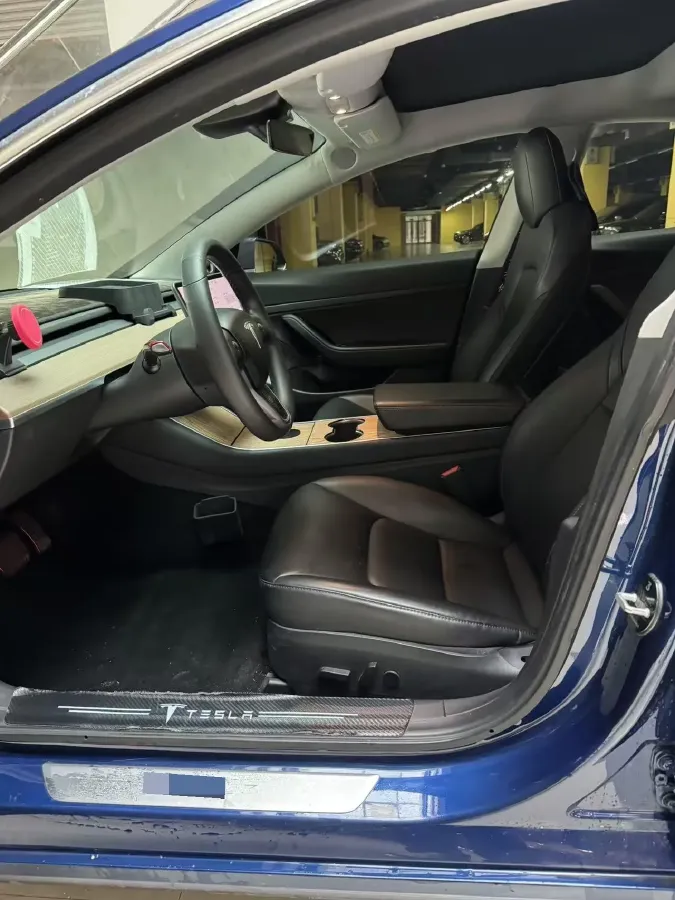 2019 Honda Odyssey 2.0L 146HP L4 E-CVT Hybrid,autocango,china used car exporter,china ev exporter,chinese used car exporter,chinese used ev exporter