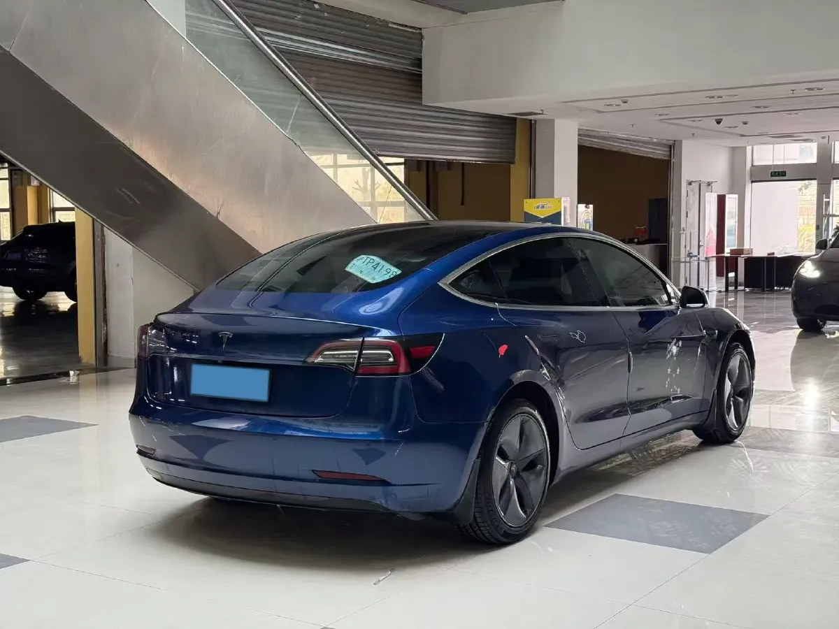 2019 Honda Odyssey 2.0L 146HP L4 E-CVT Hybrid,autocango,china used car exporter,china ev exporter,chinese used car exporter,chinese used ev exporter